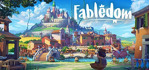 Fabledom Xbox Series