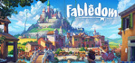 Fabledom Nintendo Switch