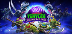 Teenage Mutant Ninja Turtles Splintered Fate Nintendo Switch