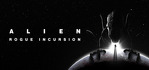 Alien Rogue Incursion PS5