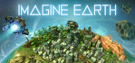 Imagine Earth Nintendo Switch