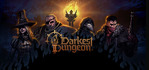 Darkest Dungeon 2 PS5