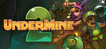 UnderMine 2