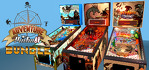 Adventure Pinball Bundle Xbox One