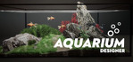 Aquarium Designer Xbox One