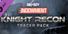 Call of Duty Endowment C.O.D.E. Knight Recon Tracer Pack