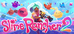 Slime Rancher 2 PS5