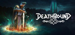 Deathbound PS5
