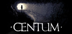Centum Xbox One