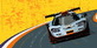 Super Woden GP 2 PS5