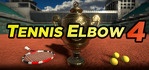 Tennis Elbow 4 Xbox One