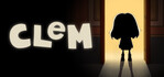 CLeM Xbox One Account