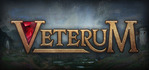Veterum