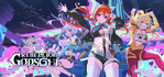Rebellion GODSOUL Awakening