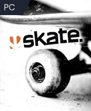 skate.