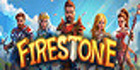 Firestone Online Idle RPG