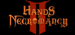 Hands of Necromancy 2 Steam Account