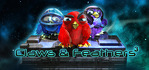 Claws & Feathers 3 Xbox One