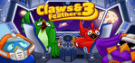 Claws & Feathers 3 Xbox Series