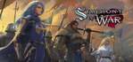 Symphony of War The Nephilim Saga Steam Account