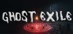 Ghost Exile Steam Account