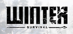 Winter Survival Steam Account