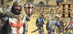 Stronghold Crusader 2 Steam Account