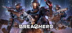 Breachers VR Steam Account