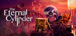 The Eternal Cylinder Steam Account