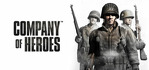 Company of Heroes Steam Account