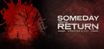 Someday You'll Return Director's Cut Steam Account