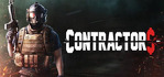 Contractors VR Steam Account