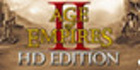 Age of Empires 2 HD Steam Account