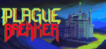Plague Breaker Steam Account