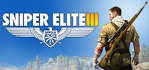 Sniper Elite 3 Steam Account