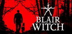 Blair Witch Steam Account