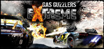 Gas Guzzlers Extreme Steam Account