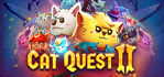 Cat Quest 2 Epic Account