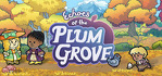 Echoes of the Plum Grove Steam Account
