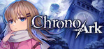 Chrono Ark Steam Account
