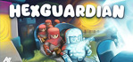 Hexguardian Steam Account