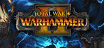 Total War Warhammer 2 Steam Account