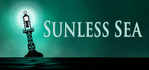 Sunless Sea Steam Account