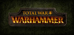 Total War Warhammer Steam Account