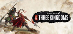 Total War THREE KINGDOMS Steam Account