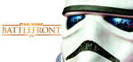 Star Wars Battlefront Epic Account
