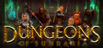 Dungeons of Sundaria Steam Account