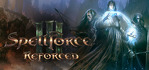 SpellForce 3 Reforced Steam Account