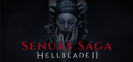 Senua’s Saga Hellblade 2 Windows Account