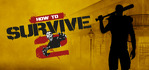 How To Survive 2 Steam Account
